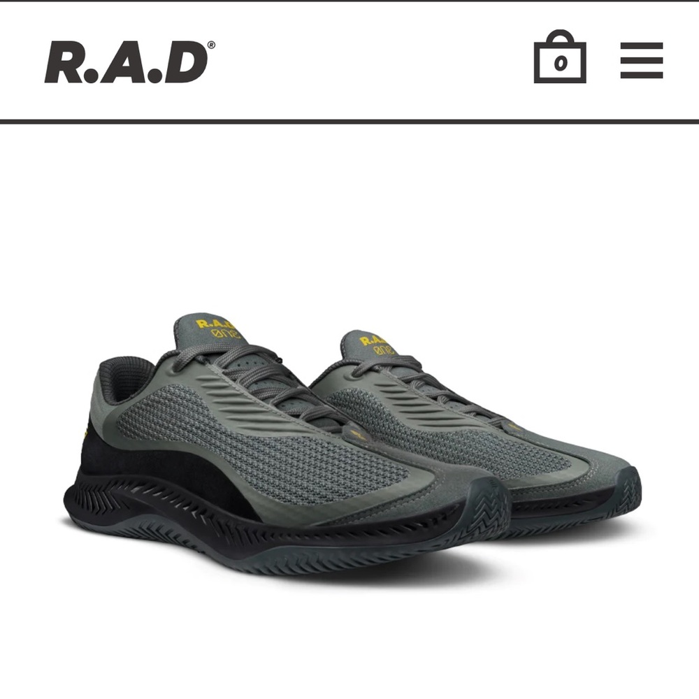 RAD